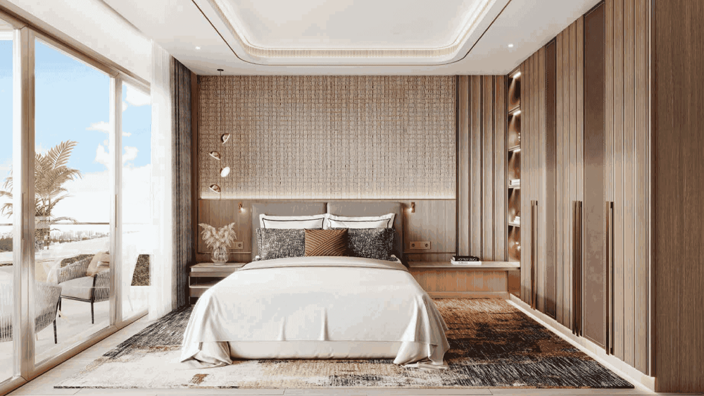 Godrej Samaris gallery 1
