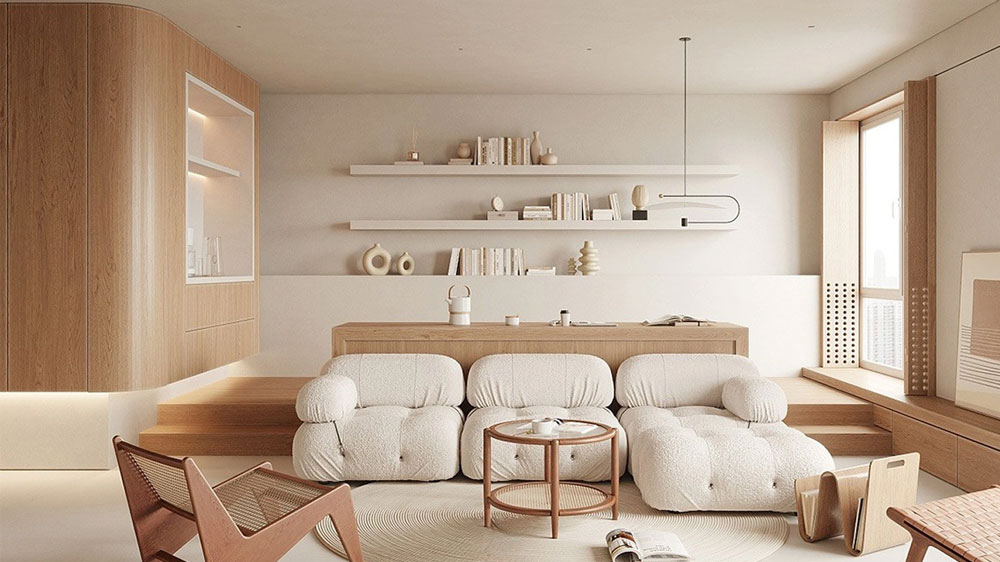 Godrej Samaris gallery 2