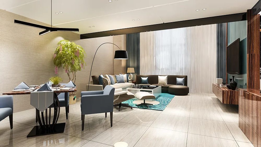 Godrej Samaris gallery 3