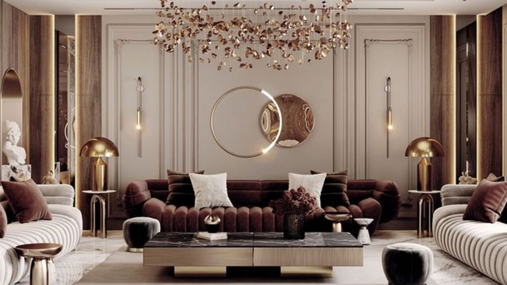 Godrej Samaris gallery 4